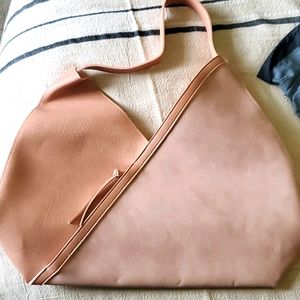 Basic Tote